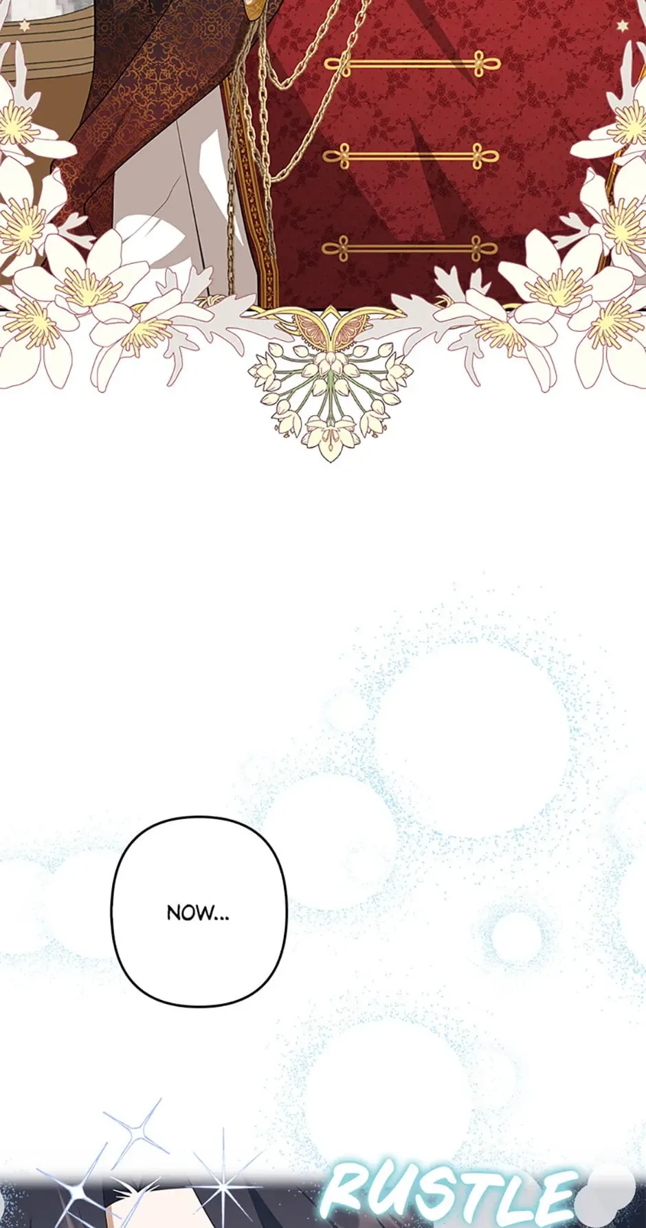 A Con Artist But That’s Okay Chapter 19 page 51