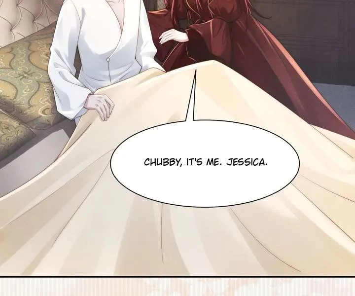 A Complicated Marriage With the Wolf Prince Chapter 88 page 55