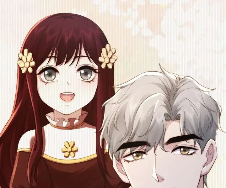 A Complicated Marriage With the Wolf Prince Chapter 88 page 56