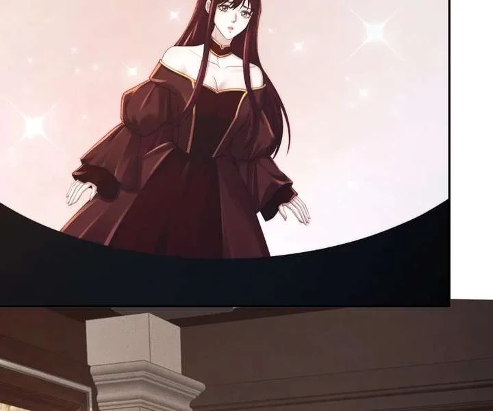 A Complicated Marriage With the Wolf Prince Chapter 88 page 53