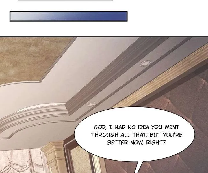 A Complicated Marriage With the Wolf Prince Chapter 88 page 60