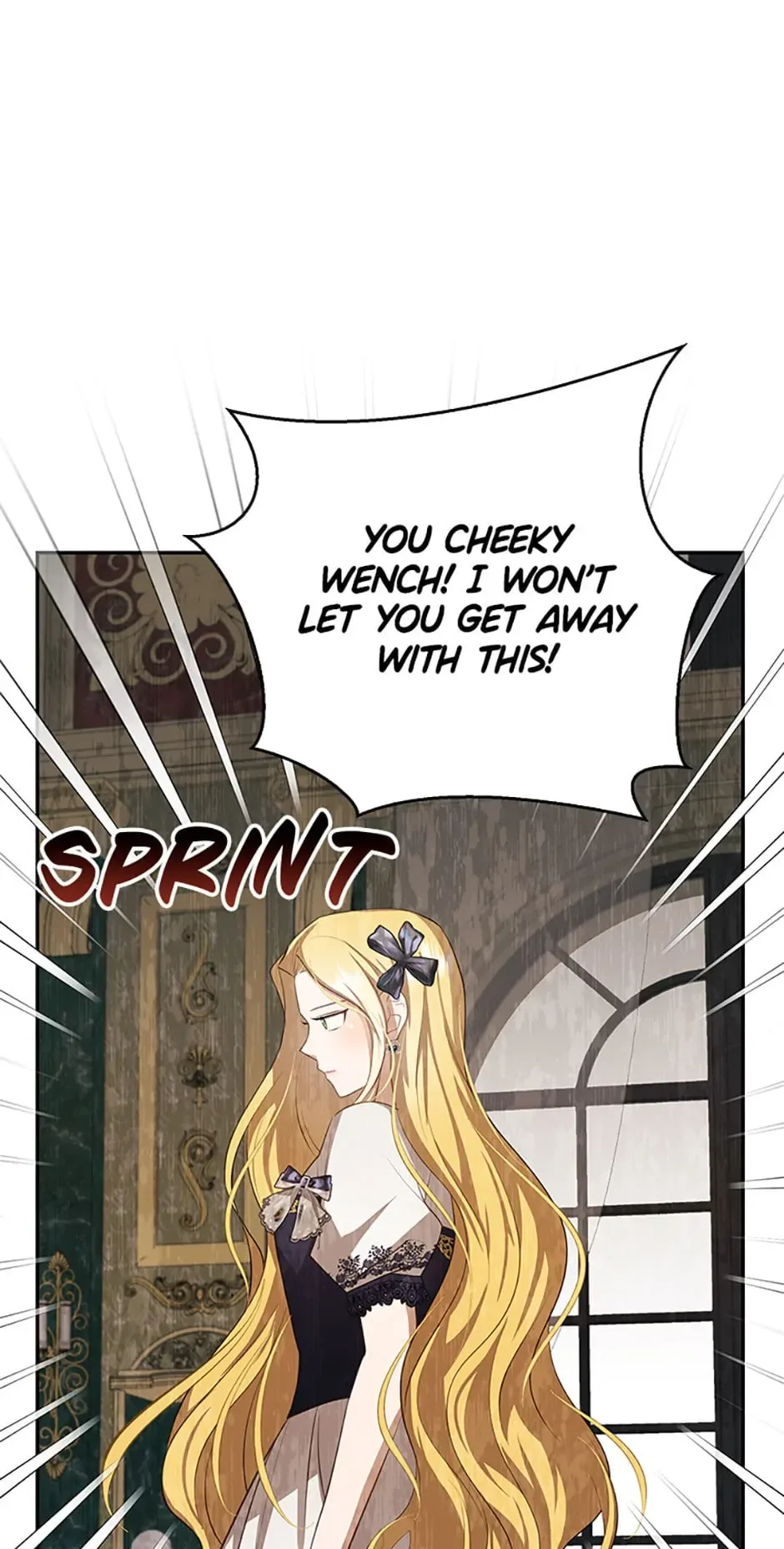 A Con Artist But That’s Okay Chapter 17 page 52