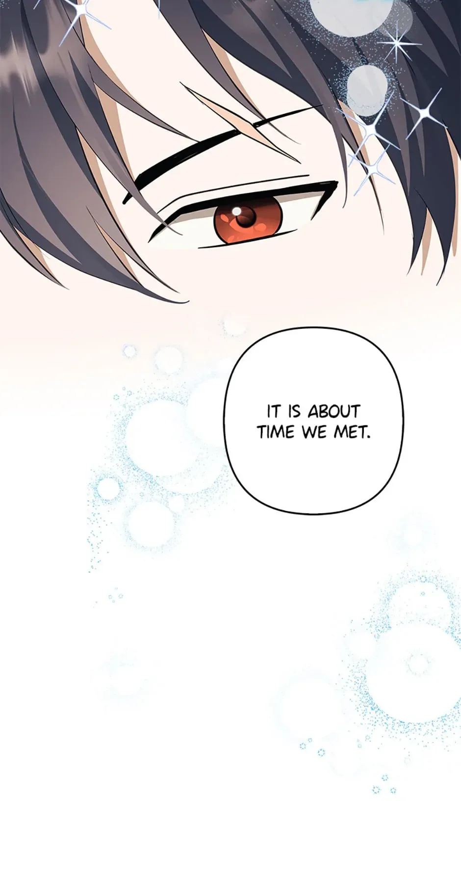 A Con Artist But That’s Okay Chapter 19 page 52