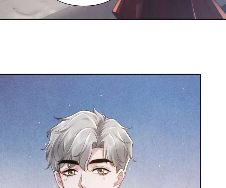 A Complicated Marriage With the Wolf Prince Chapter 88 page 62