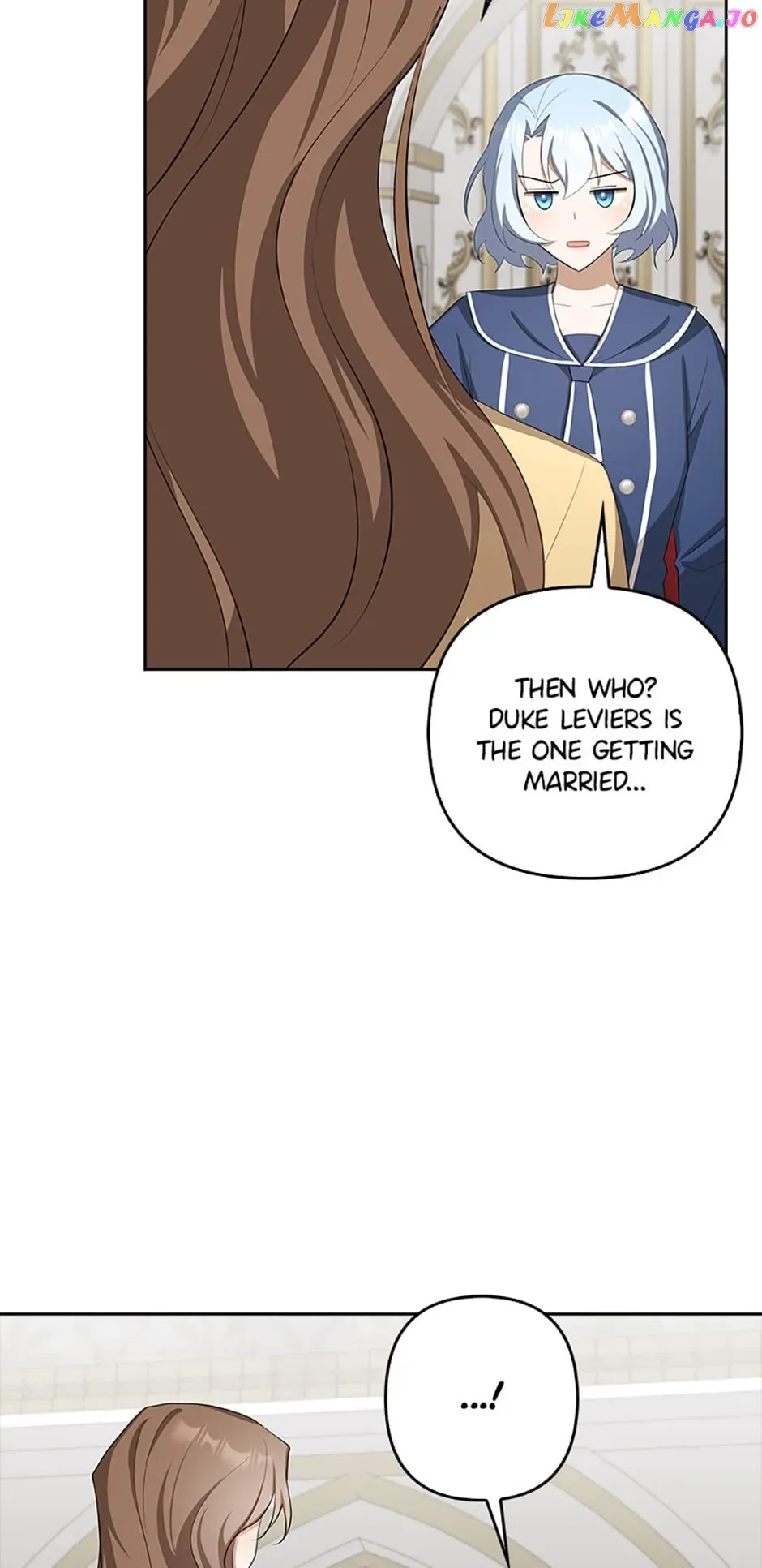 A Con Artist But That’s Okay Chapter 22 page 24
