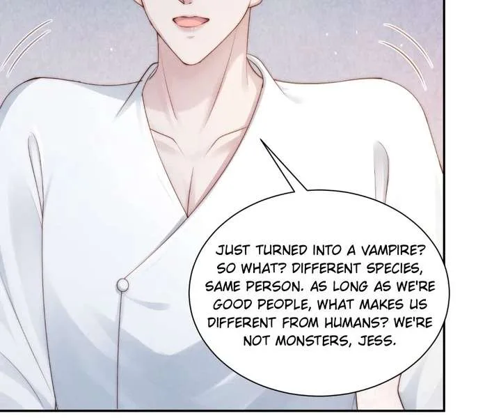 A Complicated Marriage With the Wolf Prince Chapter 88 page 63