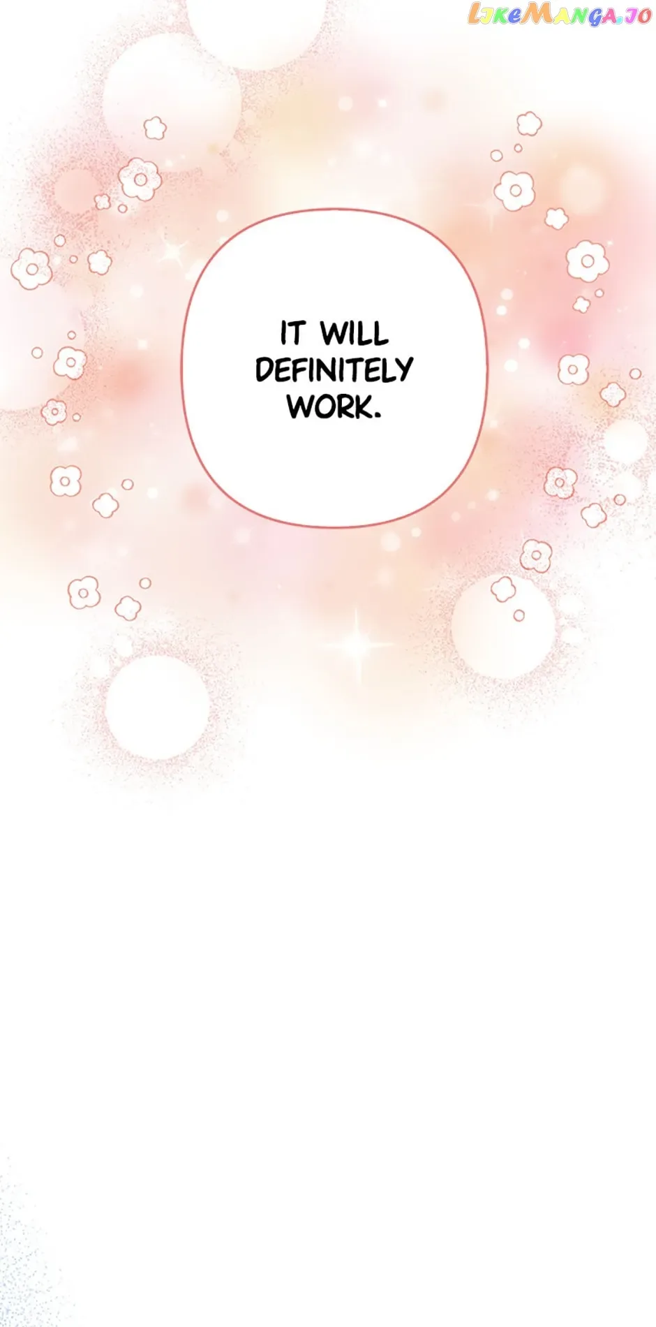 A Con Artist But That’s Okay Chapter 22 page 28