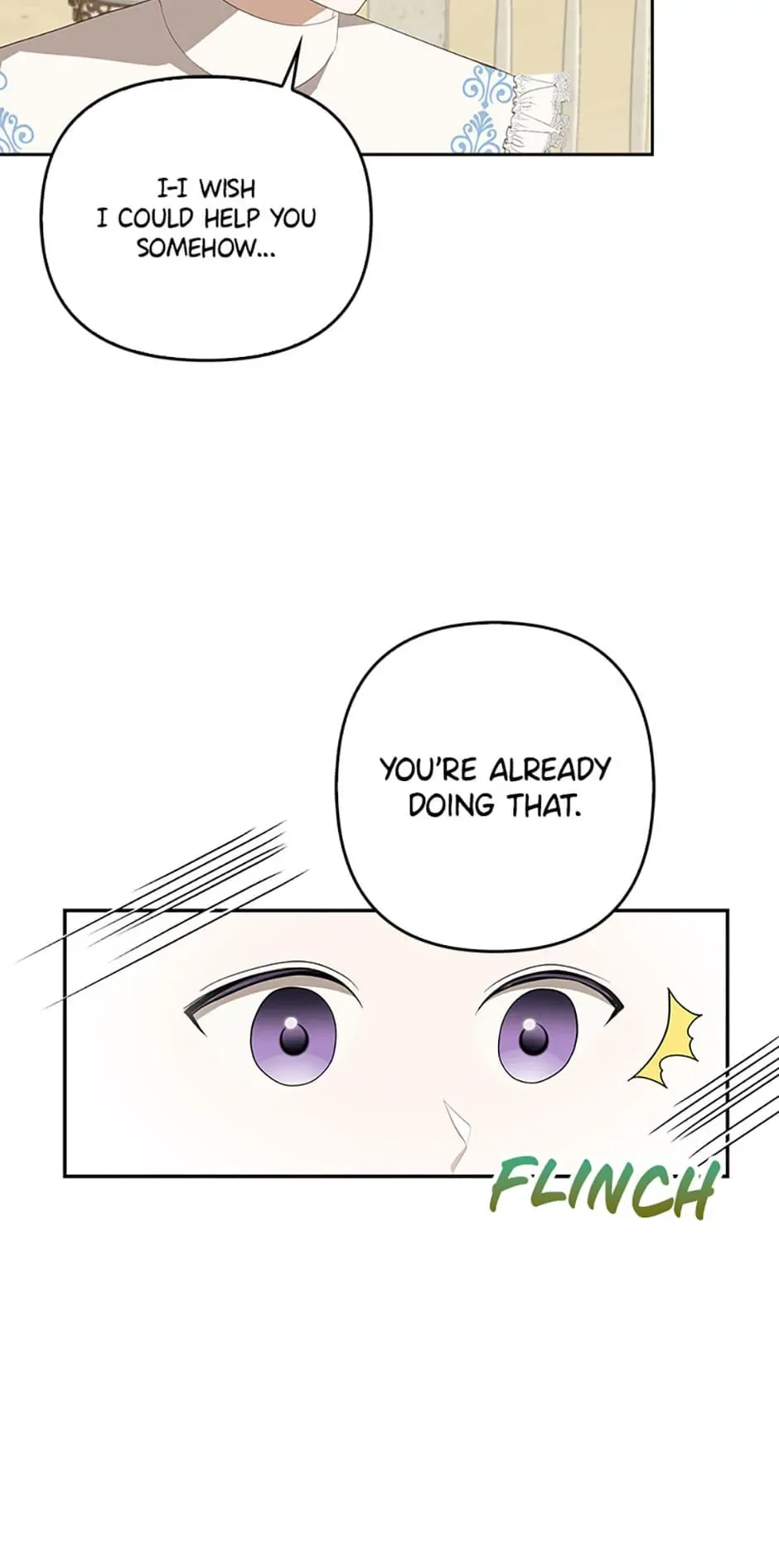 A Con Artist But That’s Okay Chapter 18 page 26
