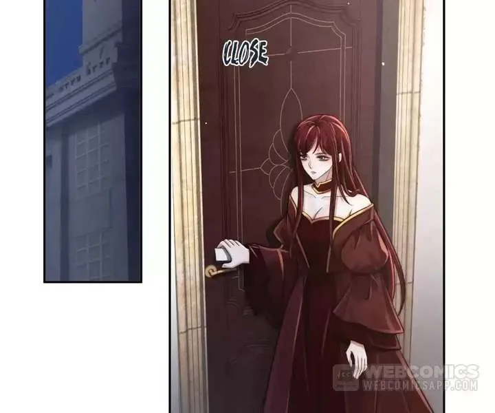 A Complicated Marriage With the Wolf Prince Chapter 88 page 67