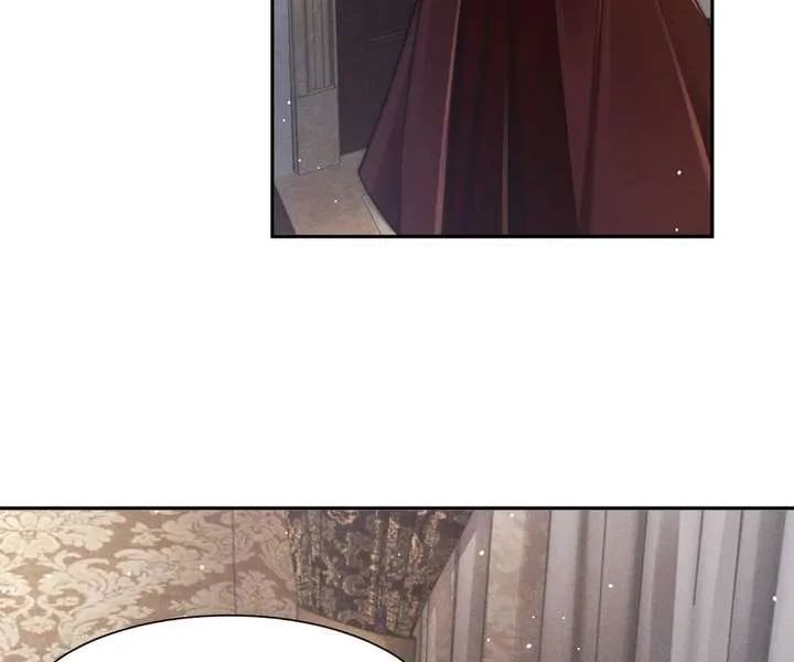 A Complicated Marriage With the Wolf Prince Chapter 88 page 68