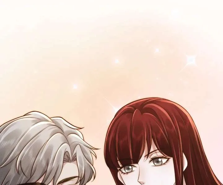 A Complicated Marriage With the Wolf Prince Chapter 88 page 71