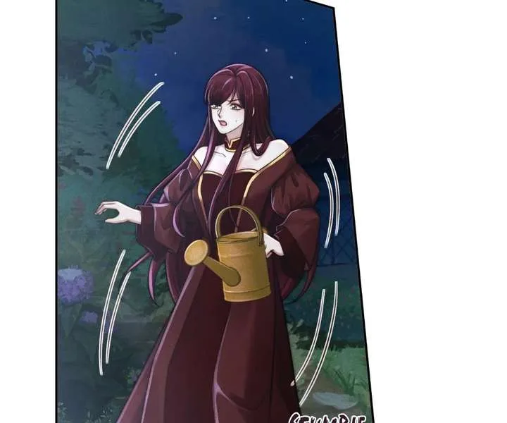 A Complicated Marriage With the Wolf Prince Chapter 88 page 76