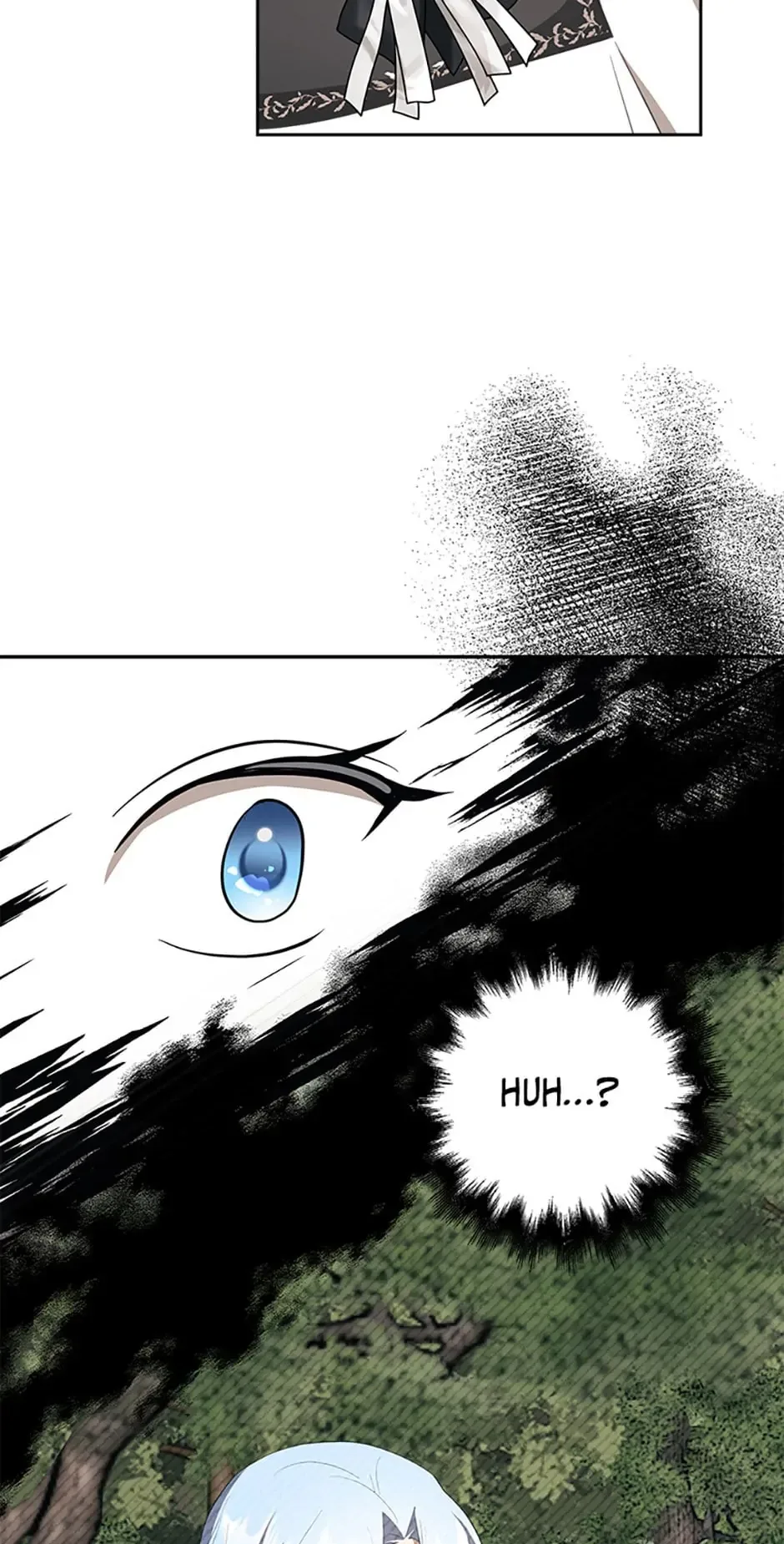A Con Artist But That’s Okay Chapter 19 page 68