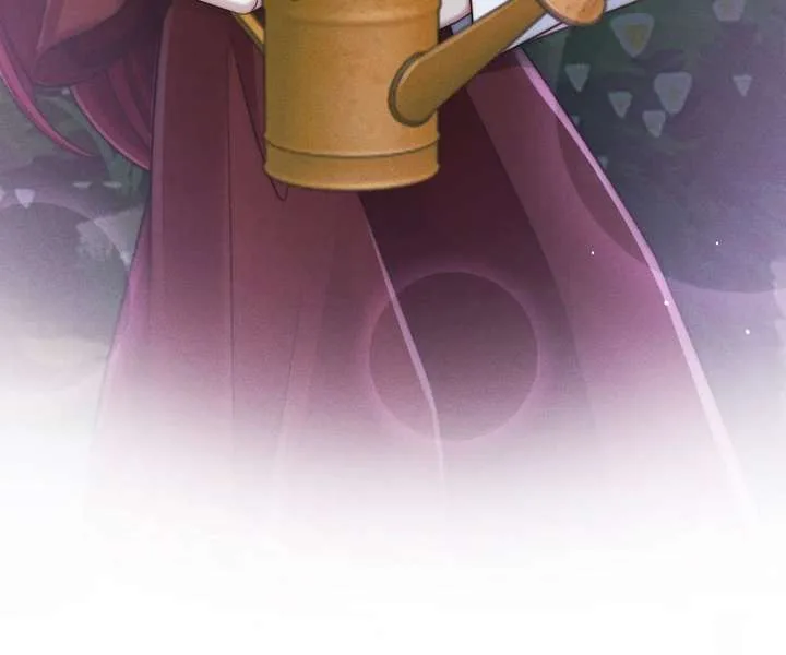 A Complicated Marriage With the Wolf Prince Chapter 88 page 79