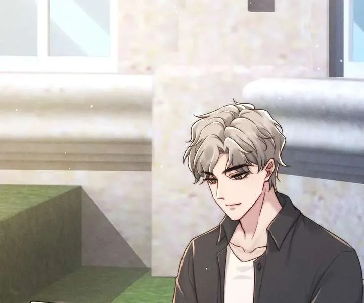 A Complicated Marriage With the Wolf Prince Chapter 88 page 82