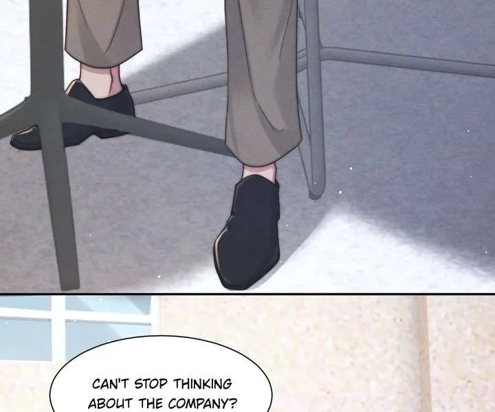 A Complicated Marriage With the Wolf Prince Chapter 88 page 84