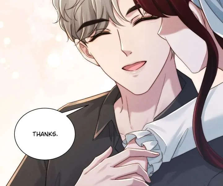 A Complicated Marriage With the Wolf Prince Chapter 88 page 89