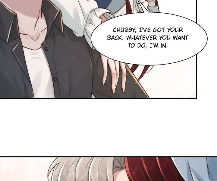 A Complicated Marriage With the Wolf Prince Chapter 88 page 88