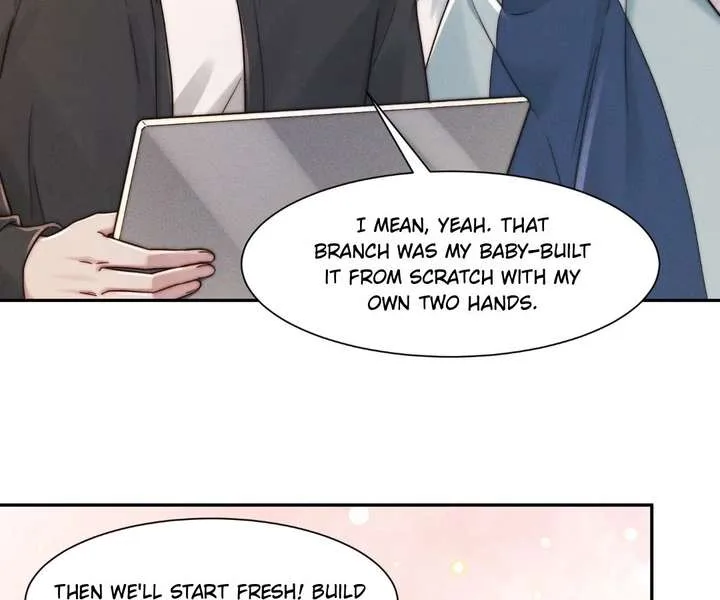 A Complicated Marriage With the Wolf Prince Chapter 88 page 86