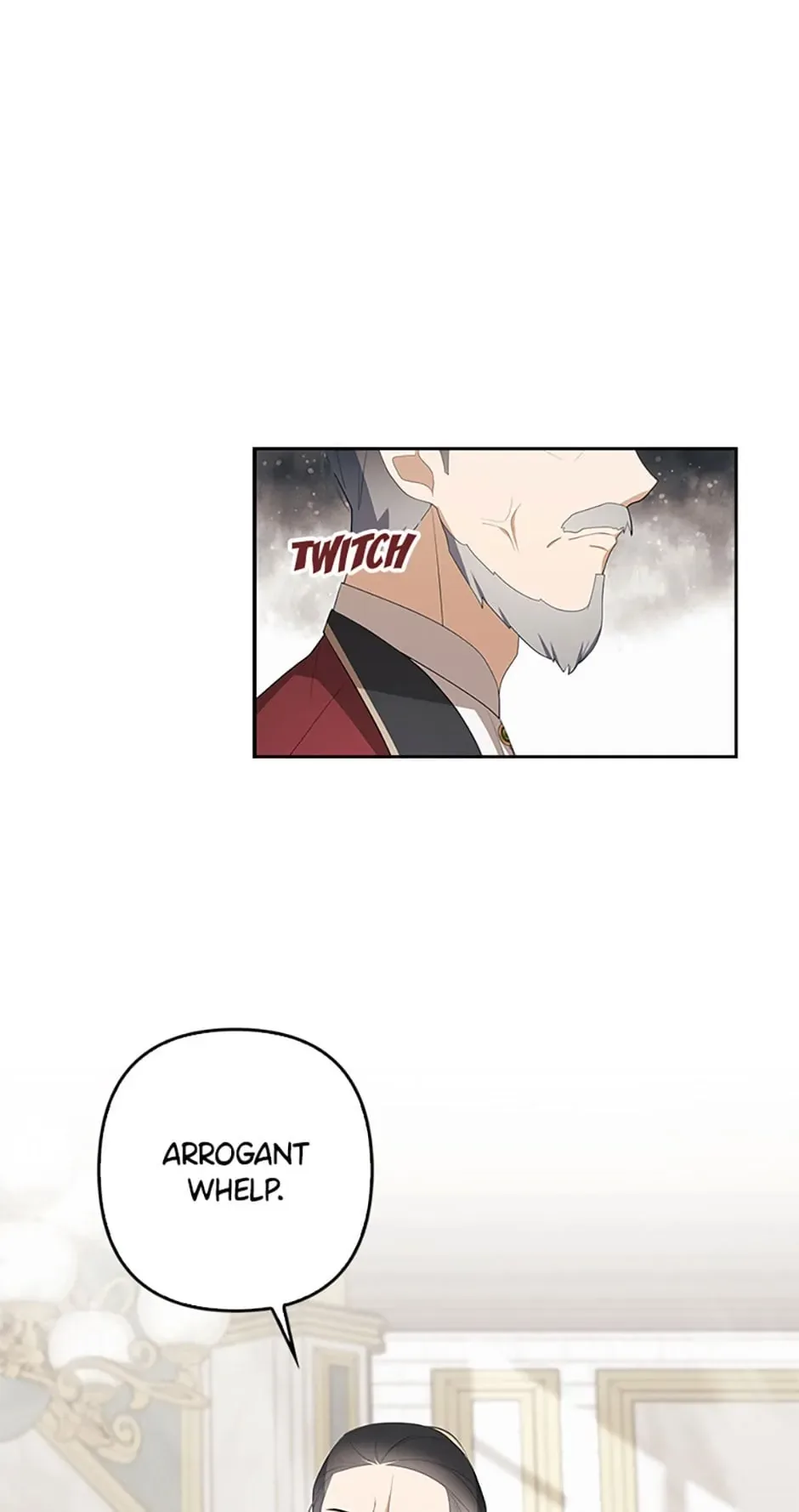 A Con Artist But That’s Okay Chapter 16 page 70
