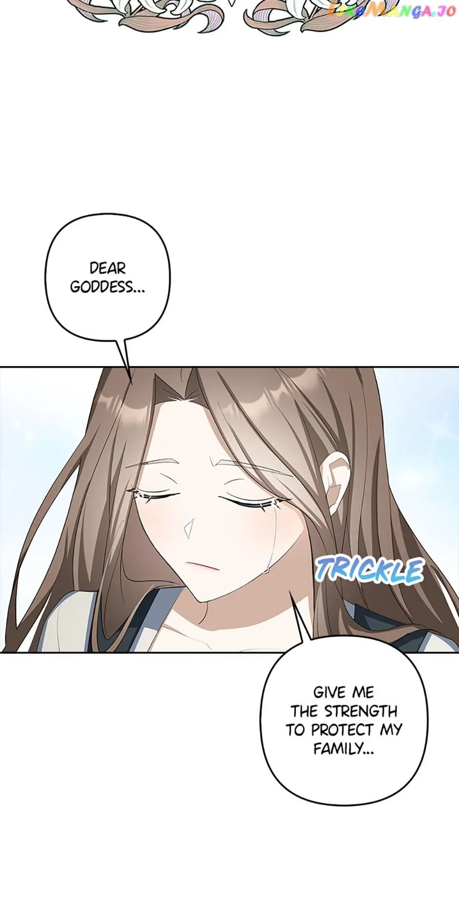 A Con Artist But That’s Okay Chapter 22 page 49