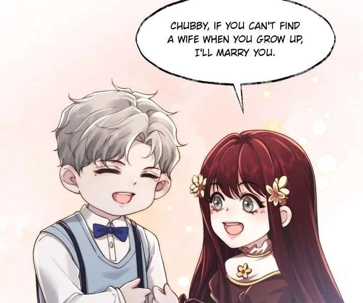 A Complicated Marriage With the Wolf Prince Chapter 88 page 96