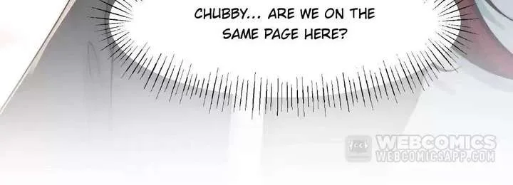 A Complicated Marriage With the Wolf Prince Chapter 88 page 99