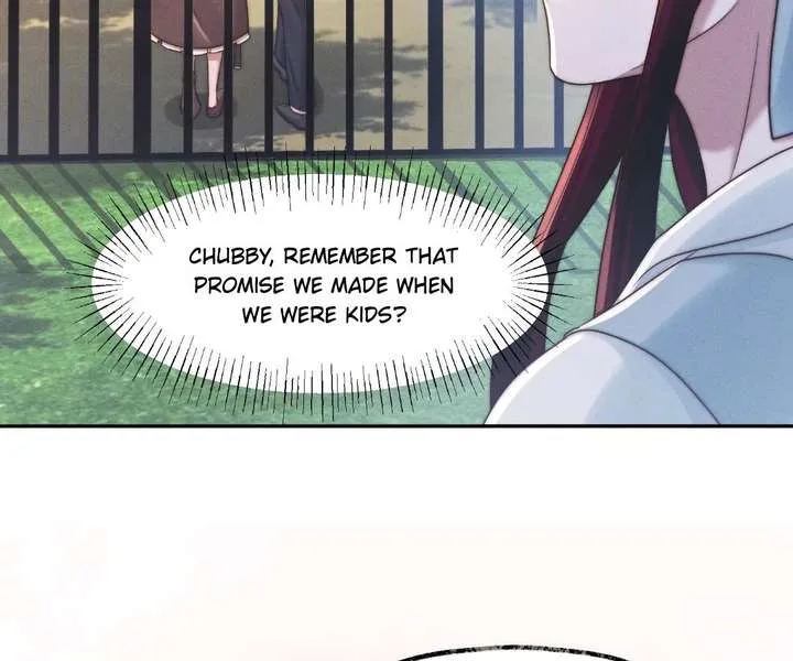 A Complicated Marriage With the Wolf Prince Chapter 88 page 95