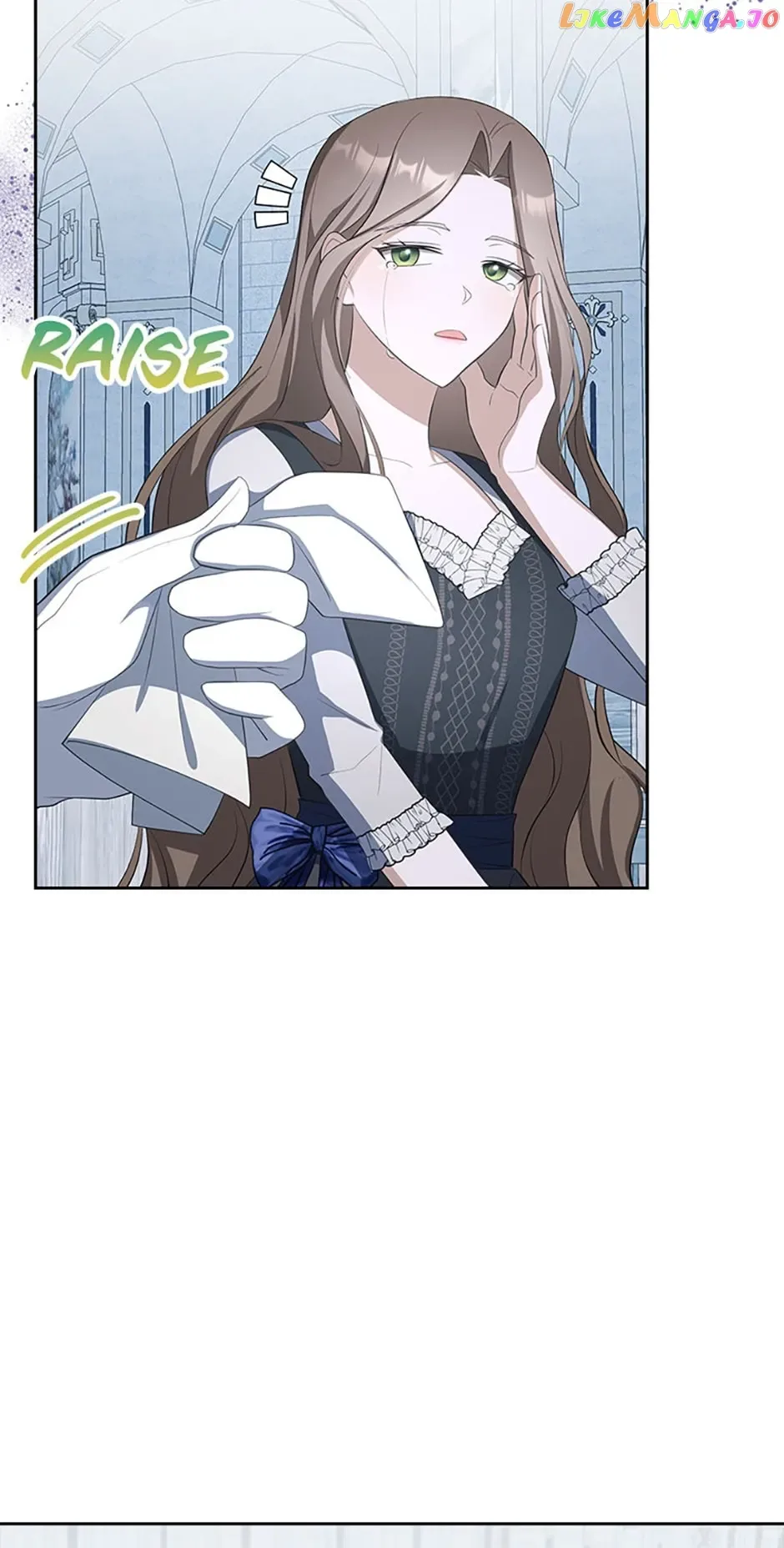 A Con Artist But That’s Okay Chapter 22 page 51