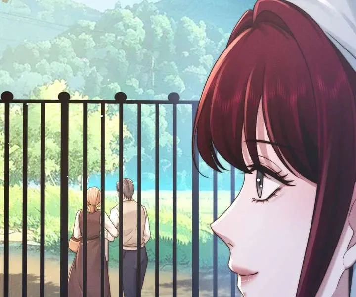 A Complicated Marriage With the Wolf Prince Chapter 88 page 94
