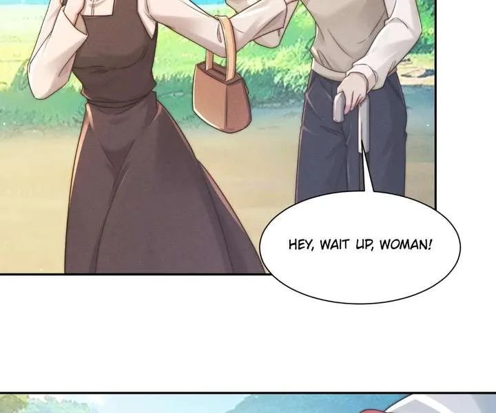A Complicated Marriage With the Wolf Prince Chapter 88 page 93