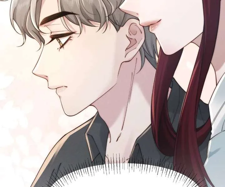 A Complicated Marriage With the Wolf Prince Chapter 88 page 98