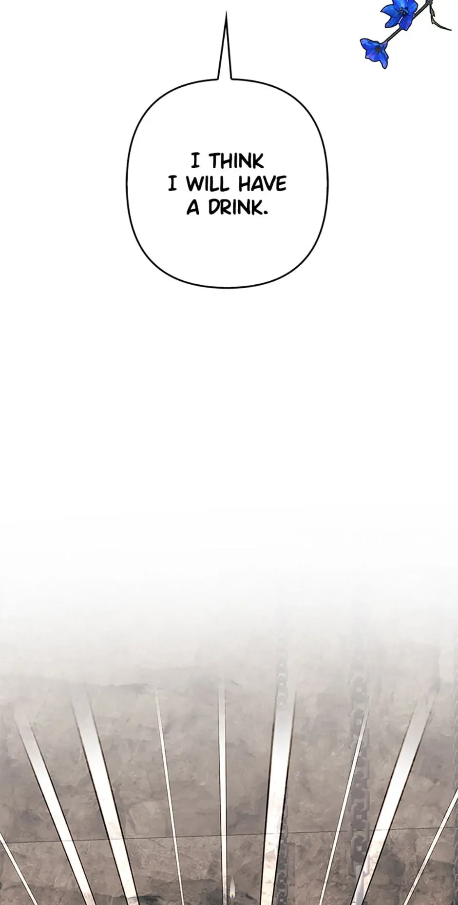 A Con Artist But That’s Okay Chapter 18 page 46