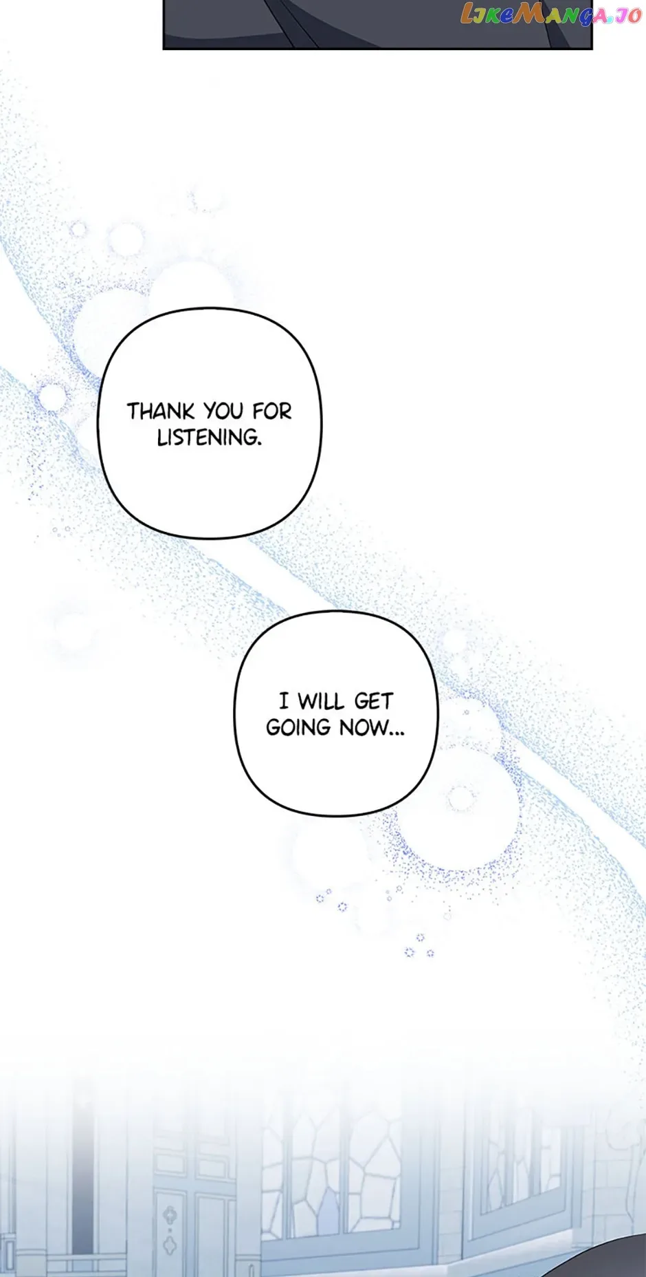 A Con Artist But That’s Okay Chapter 22 page 63