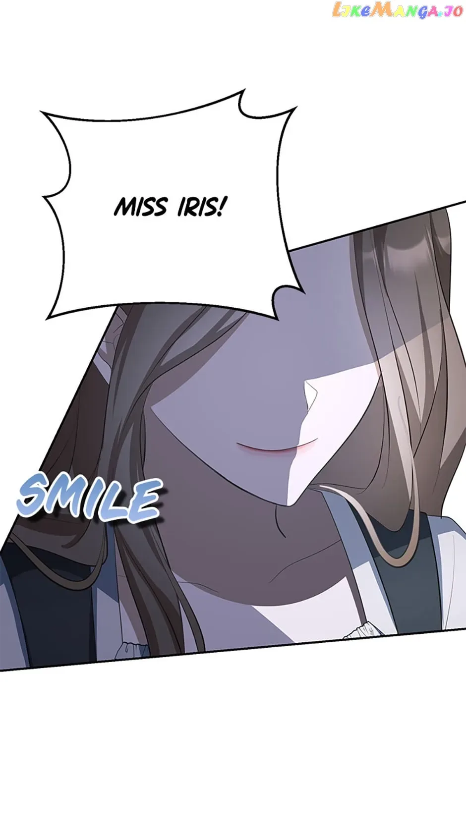 A Con Artist But That’s Okay Chapter 22 page 66