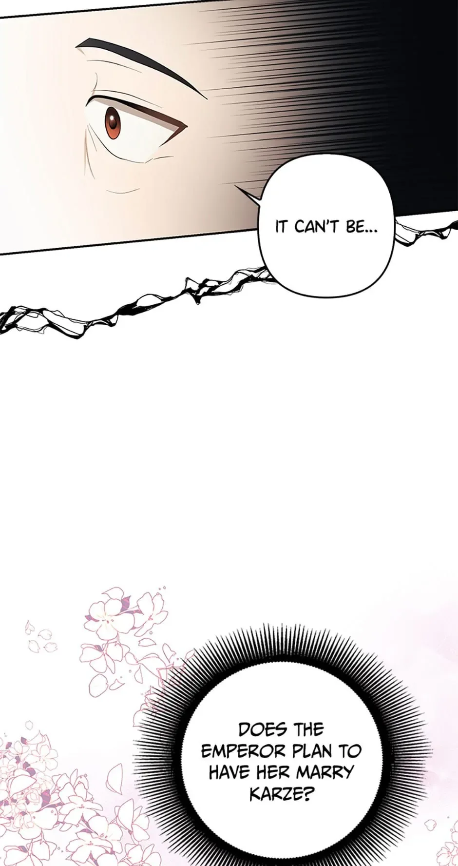 A Con Artist But That’s Okay Chapter 16 page 77