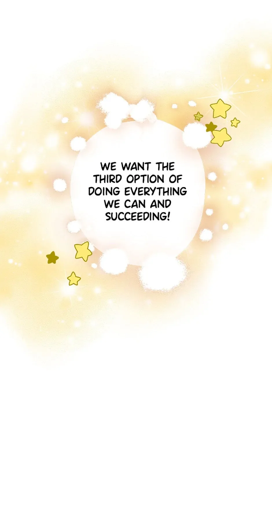 A Con Artist But That’s Okay Chapter 20 page 32