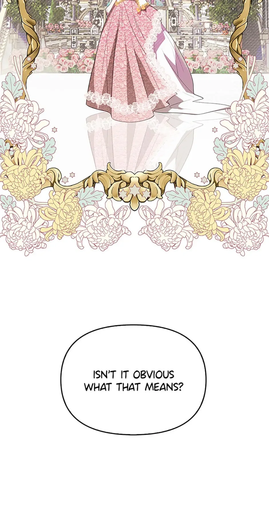 A Con Artist But That’s Okay Chapter 16 page 75