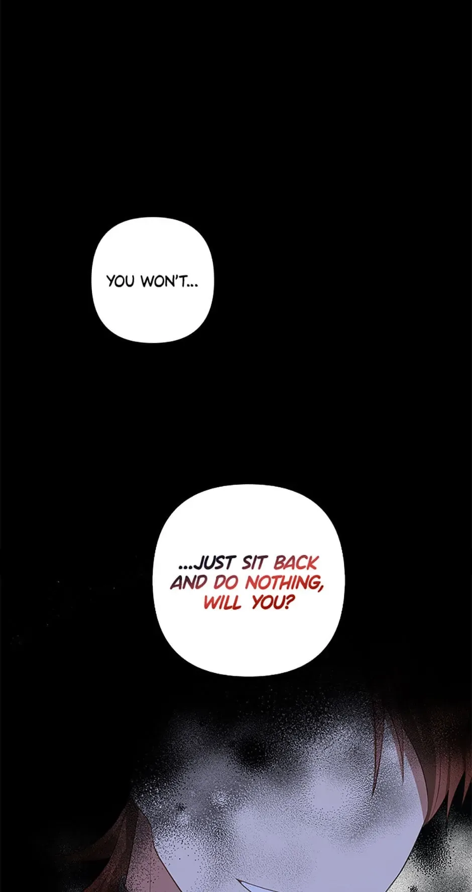 A Con Artist But That’s Okay Chapter 16 page 80