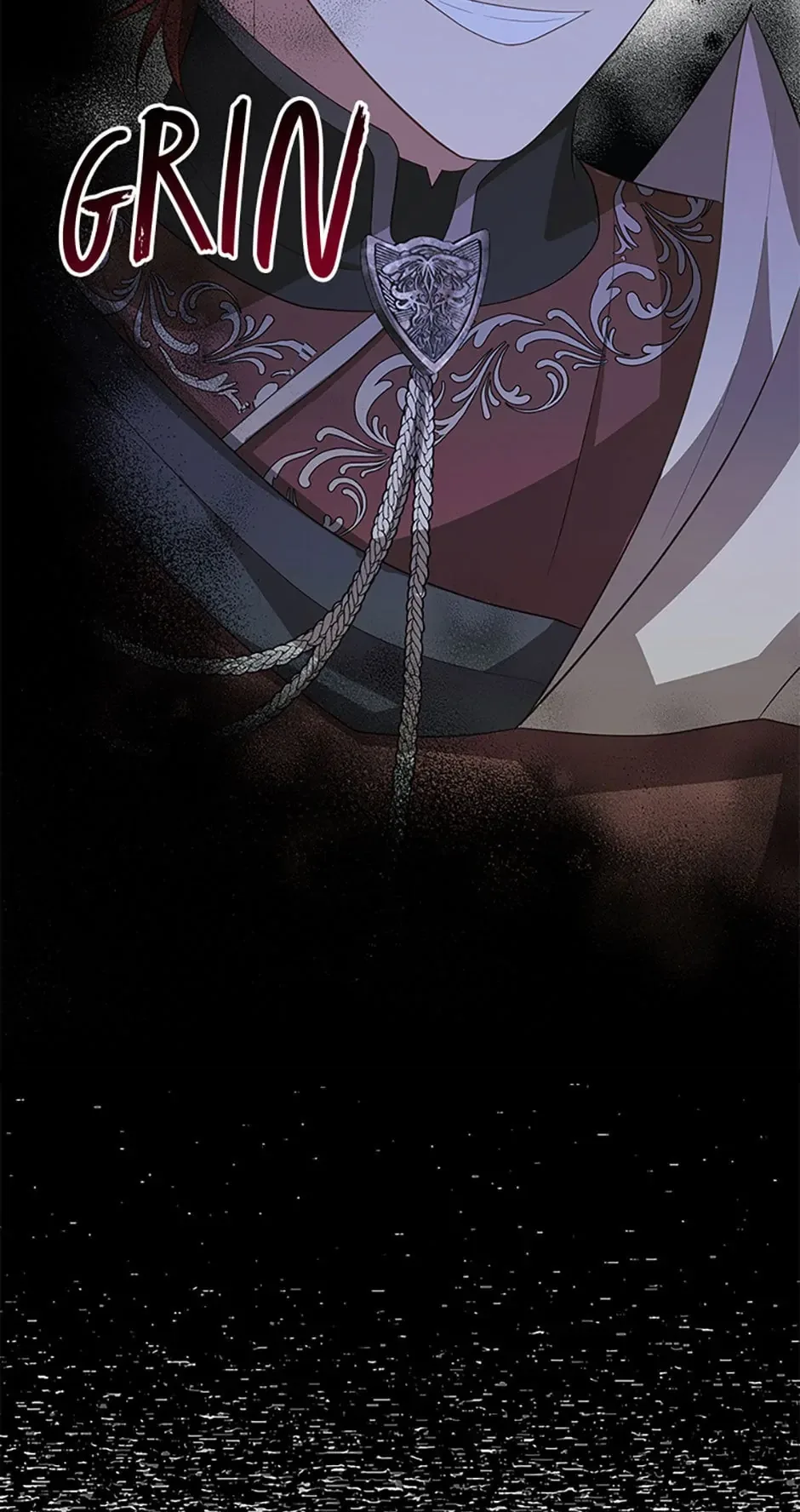 A Con Artist But That’s Okay Chapter 16 page 81