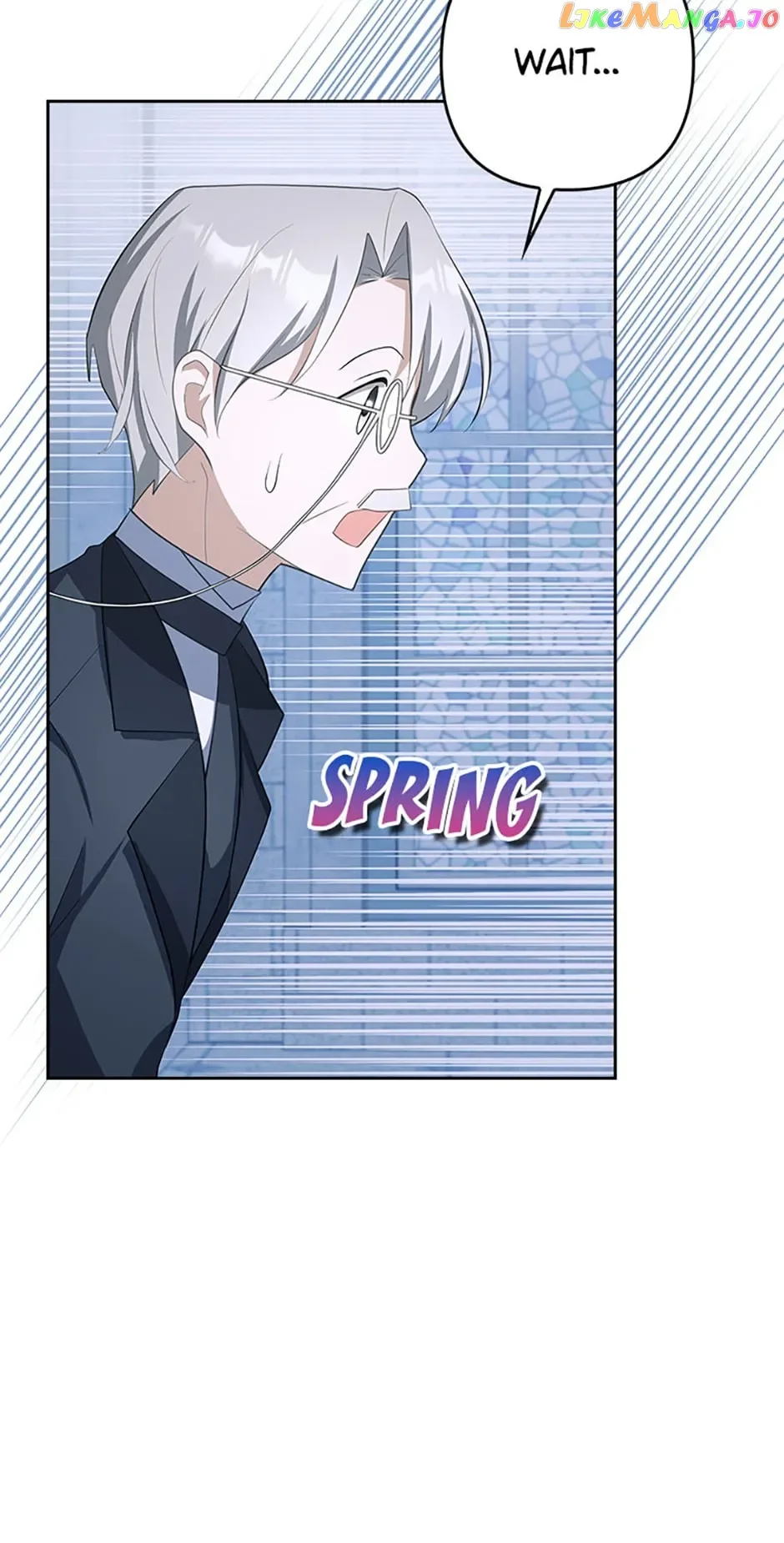 A Con Artist But That’s Okay Chapter 22 page 65