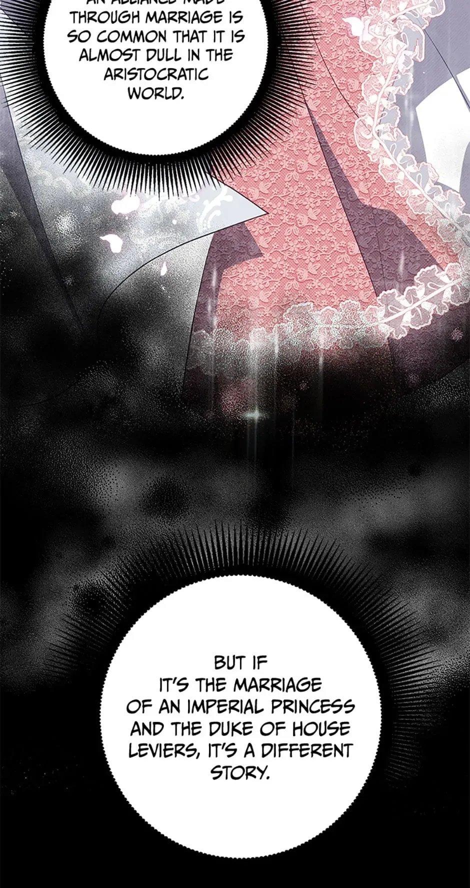 A Con Artist But That’s Okay Chapter 16 page 79