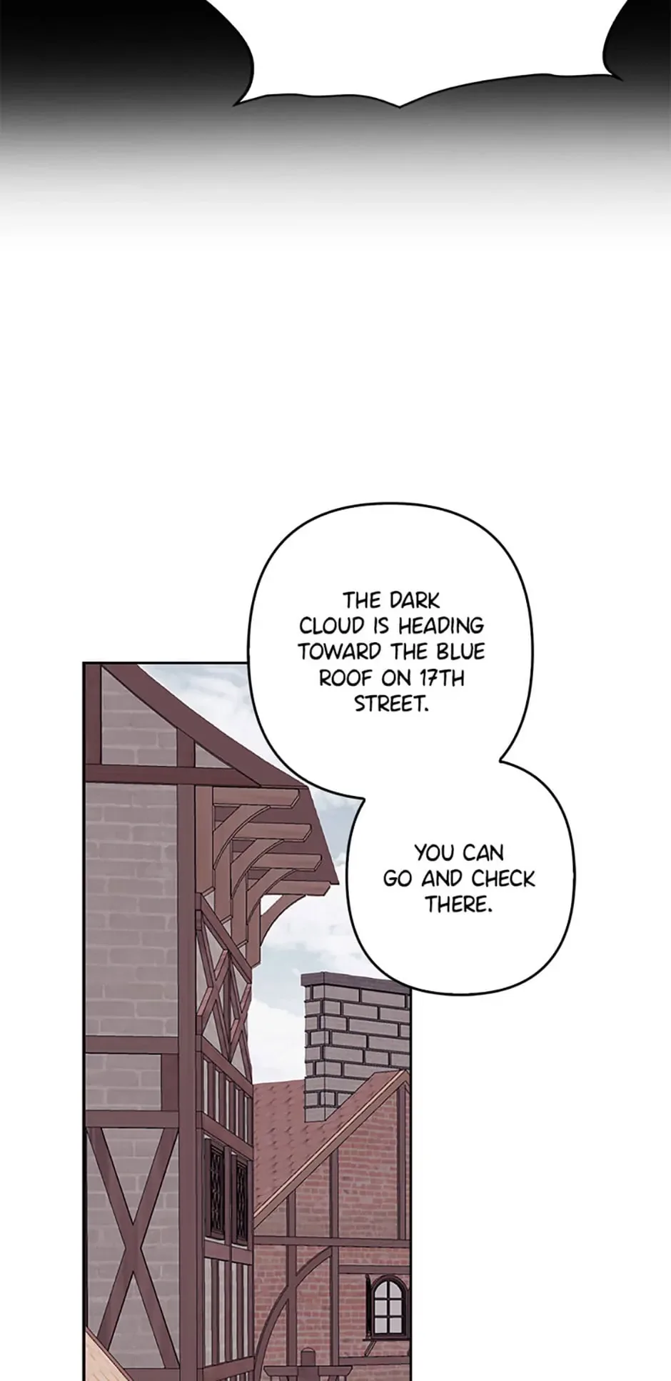 A Con Artist But That’s Okay Chapter 20 page 47
