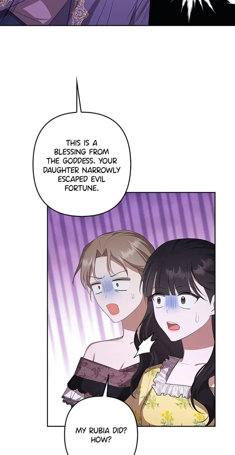 A Con Artist But That’s Okay Chapter 20 page 52