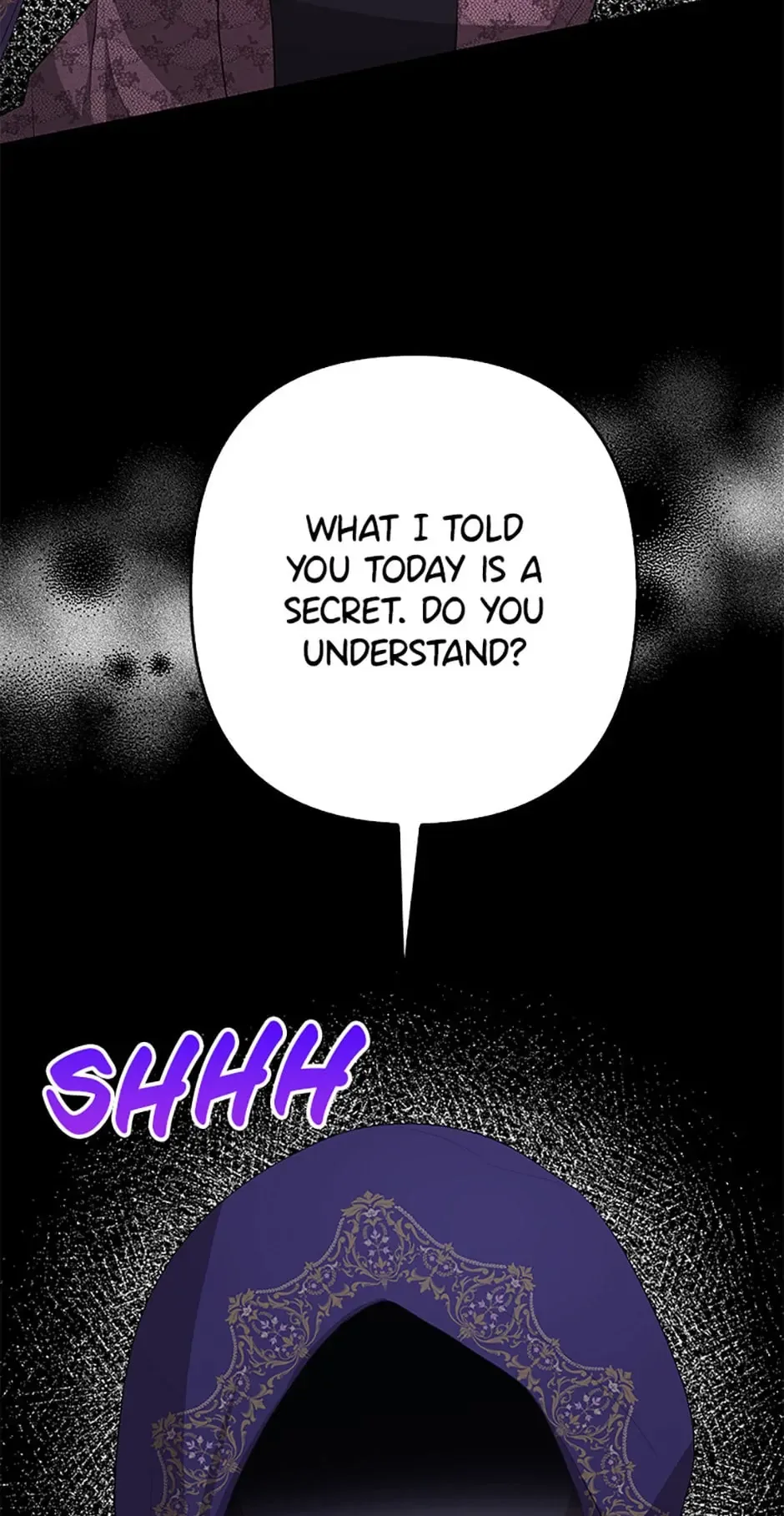 A Con Artist But That’s Okay Chapter 20 page 55