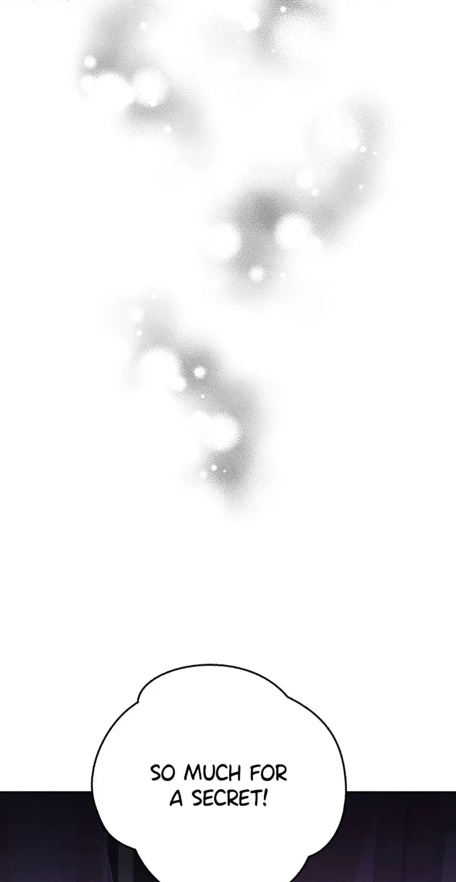 A Con Artist But That’s Okay Chapter 20 page 57