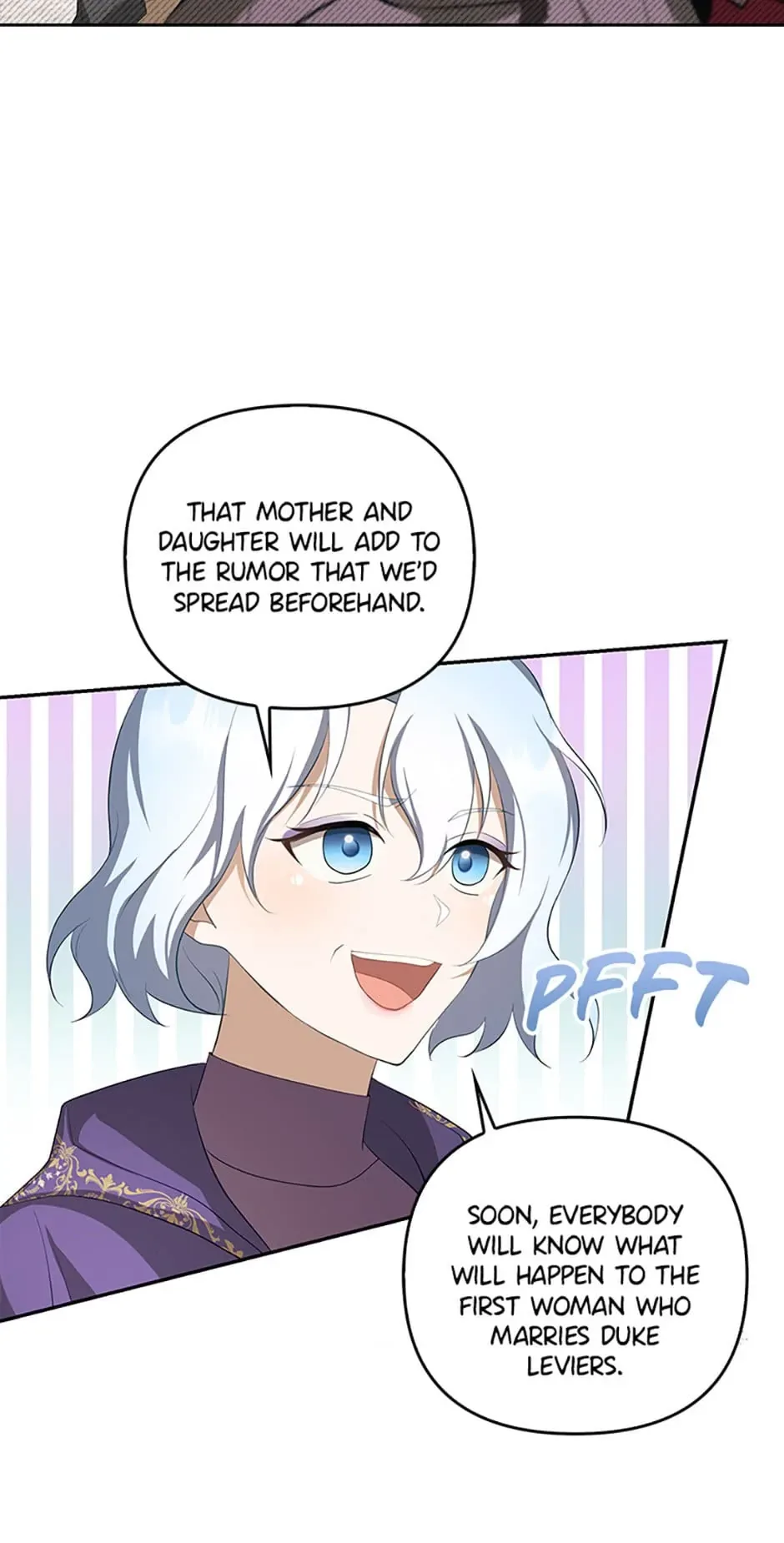 A Con Artist But That’s Okay Chapter 20 page 66