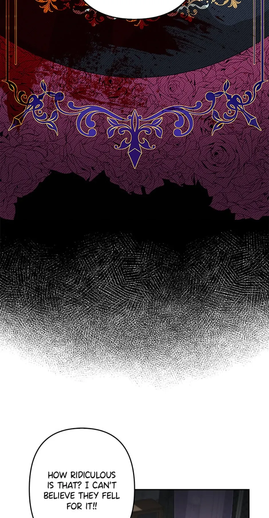 A Con Artist But That’s Okay Chapter 20 page 69