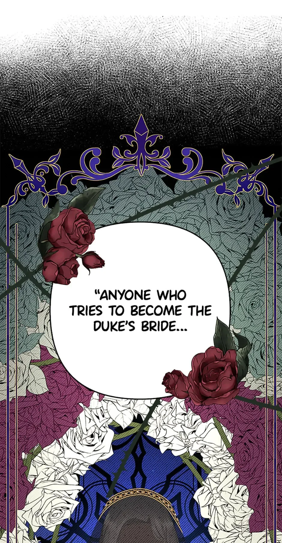 A Con Artist But That’s Okay Chapter 20 page 67