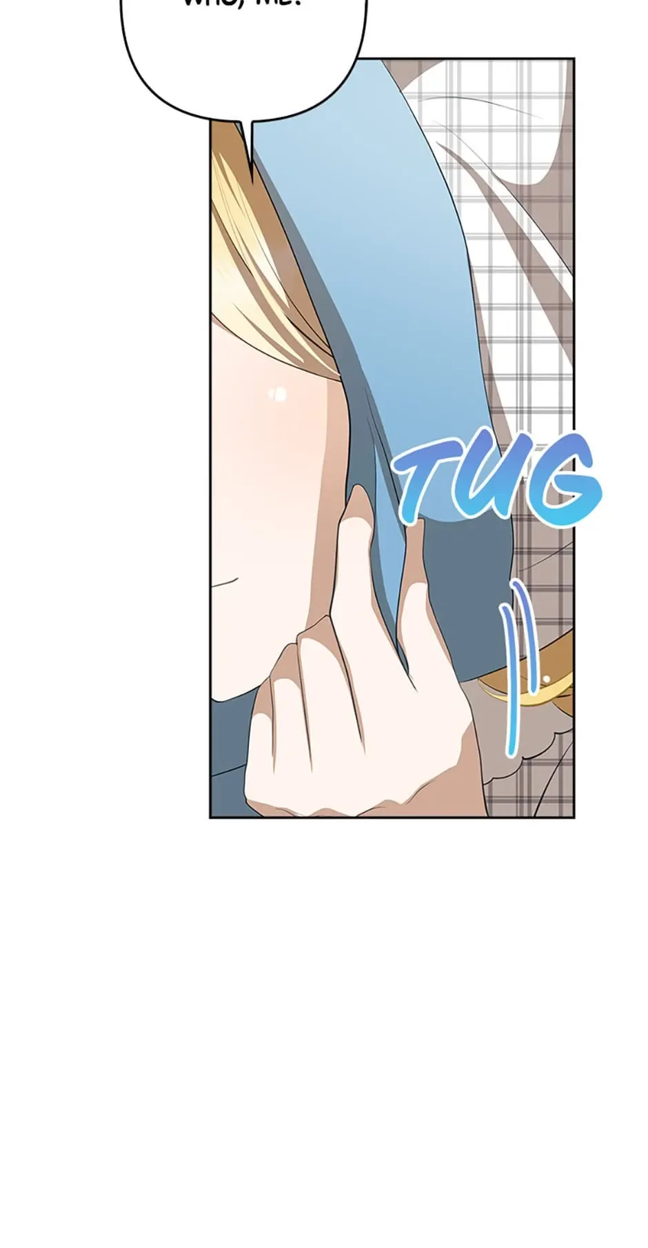 A Con Artist But That’s Okay Chapter 20 page 72